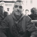 Profile Picture of Brent Liston (@brentliston) on Instagram