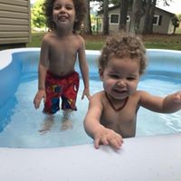 Profile Picture of Jordan Hendrix (@jordan-hendrix-11) on Quora