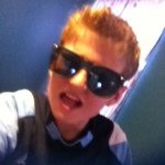 Profile Picture of Kurtis Clary (@bobcat_clary) on Instagram
