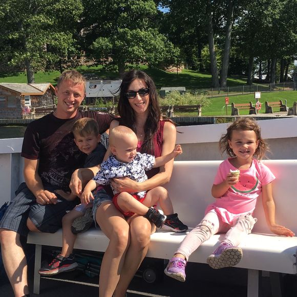 Profile Picture of Heidi Savchenko (@gelene29) on Poshmark