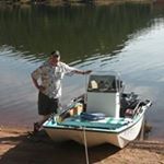 Profile Picture of John Lauerman (@john.lauerman) on Instagram