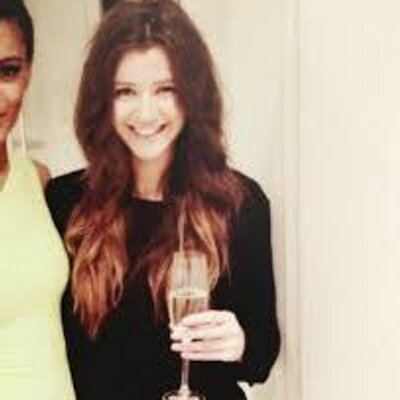 Katheryn Thomas - Twitter Profile Picture of Katheryn Thomas (@KatherynThomaOA) on Twitter