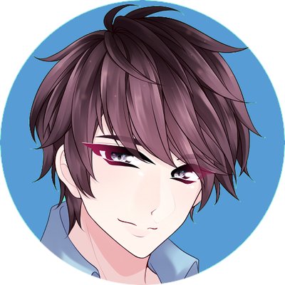 Profile Photo of Albert~  🌸  🌸  🌸 (@AlbertWang_) on Twitter