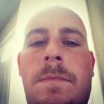 Profile Picture of Michael Ramel (@michaelramel) on Instagram