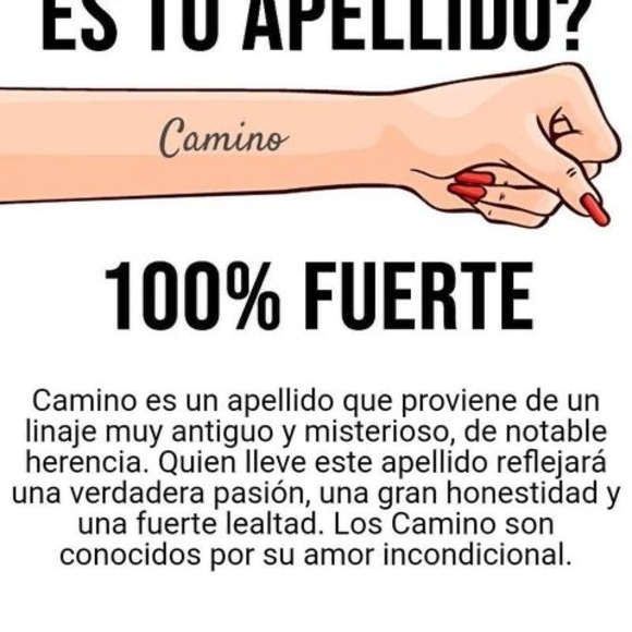 Profile Picture of Socorro Camino (@suky94) on Poshmark