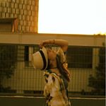 Profile Picture of Sol Ramírez (@solramirez.__) on Instagram
