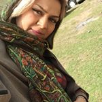 Profile Picture of Maryam.sadat.shahsahebi. (@maryam.sadat.shahsahebi.4890) on Instagram