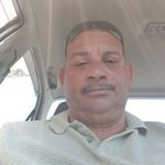 Profile Picture of Geoffrey Bush (@bushgeoffrey) on Instagram