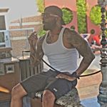 Profile Picture of Dee Sam (@dsam09) on Instagram
