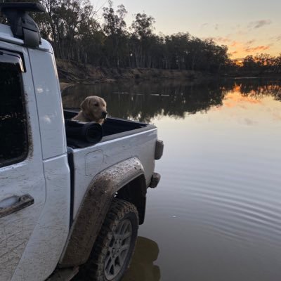 Profile Picture of Ben Jenkins (@benjenkins) on Twitter