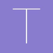 Profile Picture of Tess Karwandy (@tesskarwandy7723) on Youtube