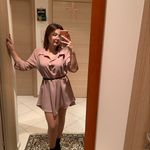 Profile Picture of Giorgia Palazzolo (@g.palazzoloo._) on Instagram