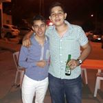 Profile Picture of Brandon Osuna (@sczbrandon) on Instagram