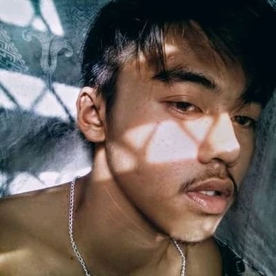 Profile Picture of Gerald Arcilla (@ArcillaGerald) on Twitter