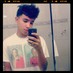 Profile Picture of Lewis Quintero (@85asapq) on Twitter