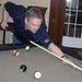 Profile Picture of Sean McCausland (@seanrixon) on Pinterest
