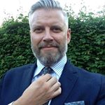 Profile Picture of brayden_james56 (@brayden_james56) on Instagram