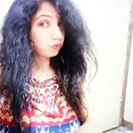 Profile Picture of MANISHA TIWARI (@ma.nisha4393) on Instagram