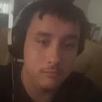 David Gander - Facebook Profile Picture of David Gander (@david.gander.560) on Facebook