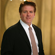 Profile Picture of Daniel Gauthier (@dan70010) on Youtube