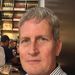 Profile Picture of Mark Penson (@mark_penson) on Pinterest