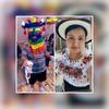 Profile Picture of Ruth Calderon (@@ruty20138) on Tiktok