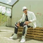 Profile Picture of From tha depths of tha gutta (@chasecrossgully) on Instagram