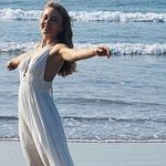 Profile Picture of Angelique Monique Paulette Boyer Rousseau (@angiemoniqueboyer) on Instagram