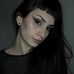 Profile Picture of Paula Bonfilio (@paulabonfilio) on Facebook