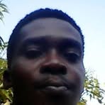 Profile Picture of Addo Jeffrey (@Addo-Jeffrey) on Facebook