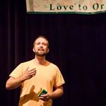 Profile Picture of Michael Osowski (@mike_osowski) on Instagram