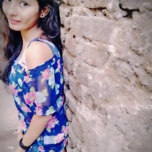 Profile Picture of Kiran Rawal (@kiranrawal27) on Twitter