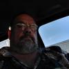 Profile Picture of Wayne Akers (@@wayneakers3) on Tiktok