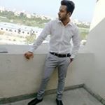 Profile Picture of Dhruv Chopra (@kooldhruv00) on Instagram