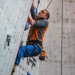 Profile Picture of Sean Phillips (@seanthexplorer) on Instagram