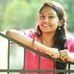 Profile Picture of Parvathi Mohan (@parvathi.mohan.526) on Facebook