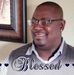 Profile Picture of Jeffery Hoover (@jeffery.hoover.73) on Facebook