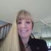 Profile Picture of Fran Sheldon (Fran Sheldon) (@osborn.dacres) on Facebook