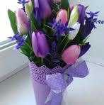 Profile Picture of Тамара Чорна (@Тамара-Чорна) on Facebook