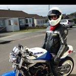 Profile Picture of Michael Hollow (@minno1100) on Instagram