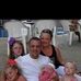 Profile Picture of Andrew Etherington (@andrew.etherington.54) on Facebook