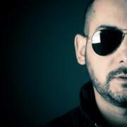 Profile Picture of José Grilo (@jotagrilo) on Pinterest