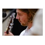 Profile Picture of Péter Tasi (@peter.music.photo) on Facebook