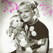 Profile Picture of Cindy Brady (@cindybrady9345) on Youtube