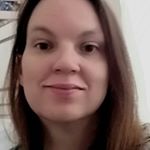 Profile Picture of Shelly Reynolds (@burris_sd10) on Instagram