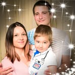 Profile Picture of Tamara Keck (@tamara.keck.923) on Facebook