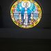 Profile Picture of Henry Alfredo (@hemornogales) on Pinterest