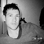 Profile Picture of Andrew Kirkby (@adkirkby) on Instagram