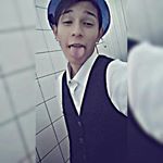 Profile Picture of Alex zabala (@alex_zabala_10) on Instagram