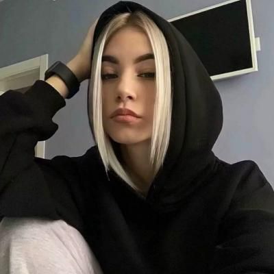 Profile Picture of Jonathan Alsop(p)e (@j9t5zipoz) on Tiktok